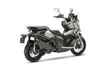 Zontes 368 Gizmo Zelená 2026 (5)