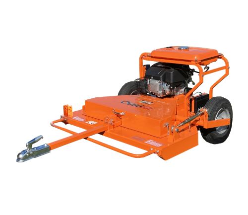 SEKAČKA QUADKIT MOWER 120 Sleva 23.000,-