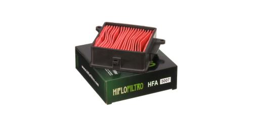 Vzduchový filtr HFA5007, HIFLOFILTRO