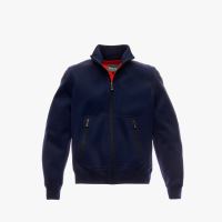 Blauer Easy woman Pro - modrá M