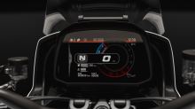 Moto Morini X-CAPE 1200 Bílá (11)