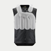 Airbagová vesta TECH-AIR®3 V2 system, ALPINESTARS (černá) 2027 (4)