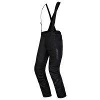 TEXTILNÍ KALHOTY REBELHORN THAR II BLACK (2)