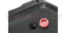 Nádrž na vypouštění oleje (plast, 4 l objem), BIKESERVICE (1)