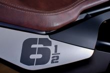 Moto Morini 6½ Seiemmezzo SCR (9)