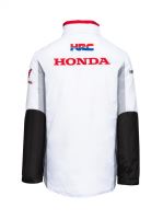 HRC HONDA bunda pánská (1)