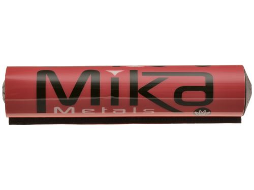 Chránič hrazdy řídítek "Pro & Hybrid Series", MIKA (růžová)