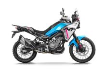CFMOTO 450MT-R EU5+ 2026 Modrá (1)