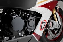 Bimota KB4 (39)