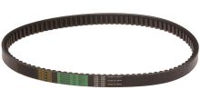 Řemen variátoru (916-23-30-10), BANDO Řemen variátoru (916-23-30-10), BANDO