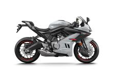 CFMOTO 675SR-R Šedá 2026 (1)