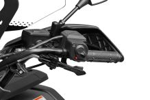CFMOTO GLADIATOR X625-A OVERLAND Euro5 (5)