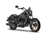 UM Renegade Freedom 300 (2)