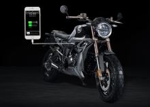 Zontes 125 Scrambler - litá kola (11)