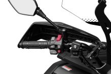 CFMOTO GLADIATOR X625-A OVERLAND Euro5 (4)