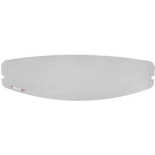 Pinlock® 70 MaxVision™ pro plexi přileb Integral GT 2.0/2.1 a GTS 2.1, CASSIDA (čirý)