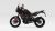 X-CAPE 700 Litá kola X-CAPE 700 Litá kola