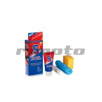 S100 odstraňovač škrábanců - Kratzer-Entferner 50 ml