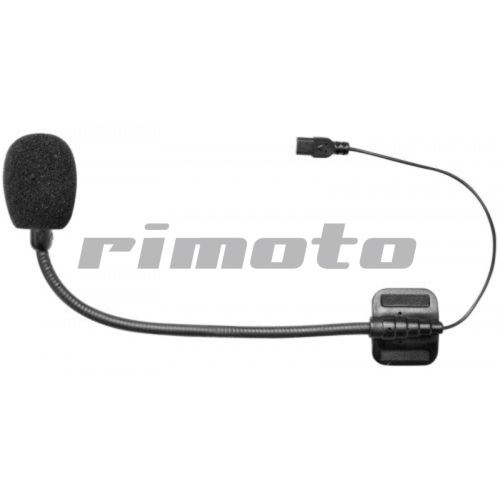 připojitelný pevný mikrofon pro headset SMH5 / SMH5-FM, SENA