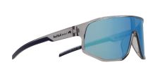 Sluneční brýle DASH, Red Bull Spect (modré sklo) Sluneční brýle DASH, Red Bull Spect (modré sklo)