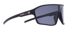 Sluneční brýle DAFT, Red Bull Spect (kouřové sklo) Sluneční brýle DAFT, Red Bull Spect (kouřové sklo)
