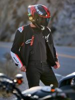 Airbagová vesta TECH-AIR®5 PLASMA system, ALPINESTARS (černá) 2027 (18)