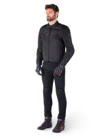 Bunda T-JAWS V4 WATERPROOF, ALPINESTARS (černá/černá) 2027 (6)