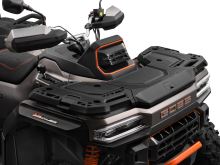 Goes Terrox 1000 T3b (2)