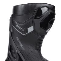 Boty NEXUS 1.0 Air, OXFORD (černá) (1)