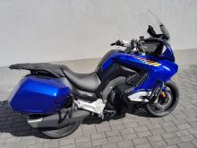 Jawa JD 750 by Jawa Touring (6)