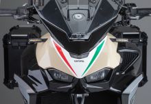 Bimota Tesi H2 TERA (26)