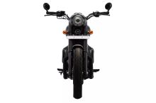 Jawa Pérák 350 (3)