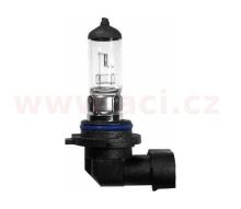 Žárovka HB4 12V 51W (patice P22d) HELLA