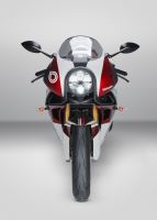 Bimota KB4 (2)