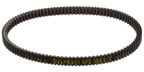 Řemen variátoru (978-23.2-28-13.6), BANDO