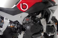 Bimota Tesi H2 TERA (16)