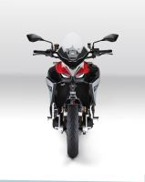 Bimota Tesi H2 TERA (6)