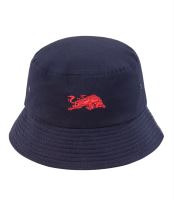 Klobouček RED BULL RING (tmavě modrá)