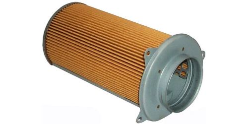 Vzduchový filtr HFA3606, HIFLOFILTRO