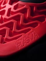 Airbagová vesta TECH-AIR®5 PLASMA system, ALPINESTARS (černá) 2027 (6)