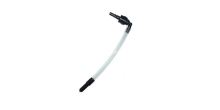 Pítko pro hydrobag M006-53, SPIDI