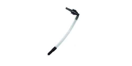 Pítko pro hydrobag M006-53, SPIDI