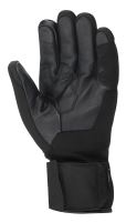 Vyhřívané rukavice HT-3 HEAT TECH DRYSTAR, ALPINESTARS (černá) 2027 (1)