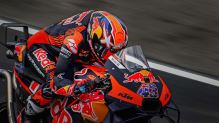Přilba SUPERTECH R10 SOLID, ALPINESTARS (lesklý karbon/matný karbon) 2026 (18)