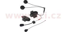 Bluetooth headset SF4 (dosah 1,2 km), SENA (4)