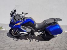 Jawa JD 750 by Jawa Touring (5)