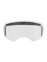 Plexi MODULATOR VENTED pro brýle SUPERTECH, ALPINESTARS (ventilované nastavitelné čiré) Plexi MODULATOR VENTED pro brýle SUPERTECH, ALPINESTARS (ventilované nastavitelné čiré)