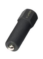 Stahovák rotoru alternátoru délka 45 mm (M20 x 1,5), BIKESERVICE Stahovák rotoru alternátoru délka 45 mm (M20 x 1,5), BIKESERVICE