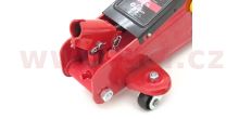 Hydraulický zvedák 2 t - zdvih 135-330 mm (4)