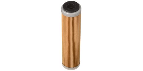 Olejový filtr ekvivalent HF631, Q-TECH